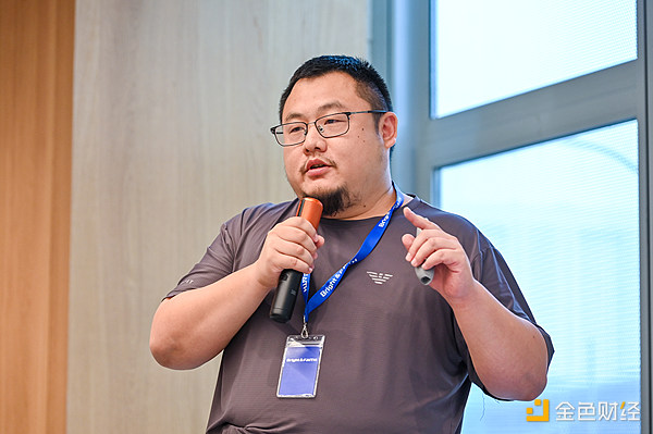 从巅峰到谷底：OETH为何失去LSDFi王者光环？