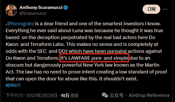 比特币价格走向预测：CPI数据公布前的关键博弈