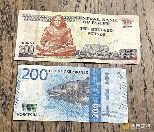 NFT市场寒冬将尽？资深从业者眼中的行业现状与未来