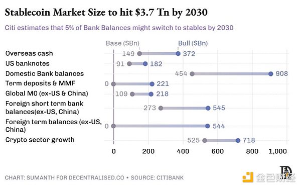 ZkSync空投悬而未决：一场加密世界的心理博弈