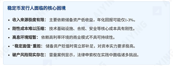 Coinbase掌门人揭秘：一场关于金钱、权力与未来的震撼对话