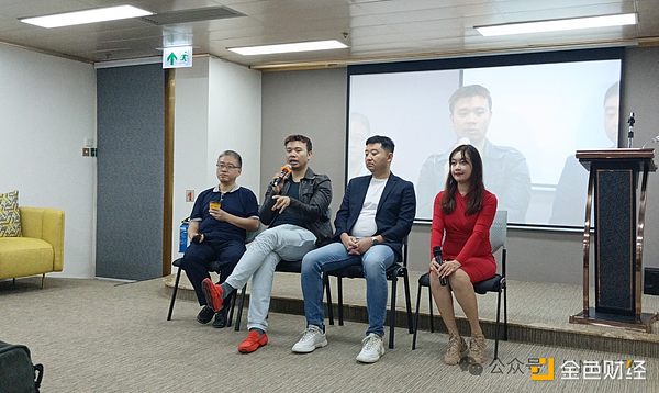 比特币减半周期：一场精妙绝伦的货币实验