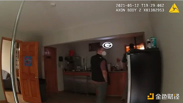 比特币ETF的魔幻现实：通过不如不通过？