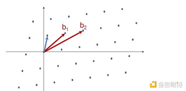 数字人电商：一场颠覆你想象的购物革命