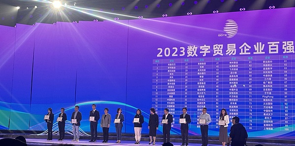 市场风云变幻：35000关口拉锯战暗藏玄机
