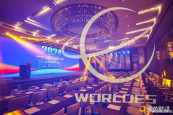LOOM能否上演10倍神话？深度解读这个突然爆发的潜力币