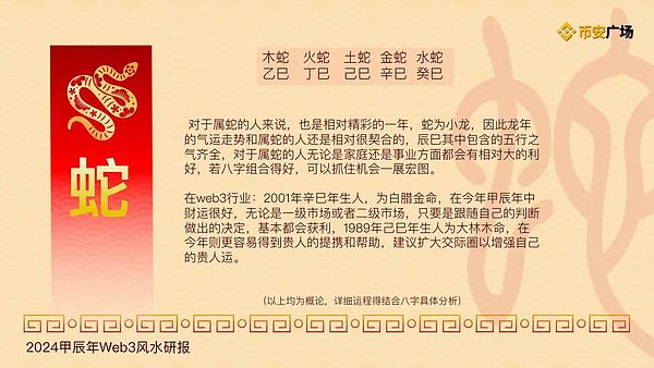 美股惊现黑色星期四，全球市场人心惶惶