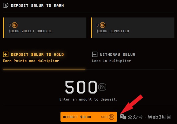 疯狂的市场！比特币多单斩获3000美元利润