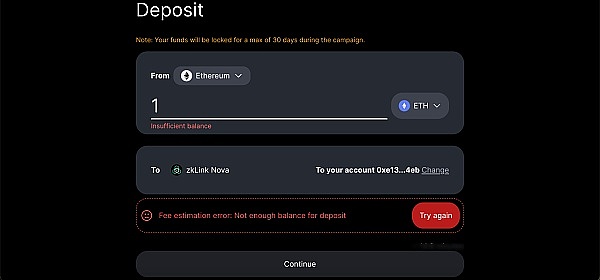 牛市狂欢！BTC多单三连击豪取700点