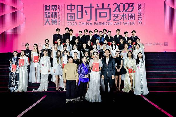 STX币价异军突起：19%暴涨背后的技术信号解读