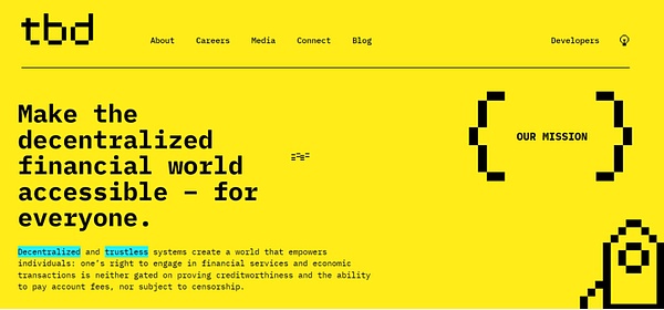 Web3.0市场观察：加密资产集体狂欢背后的冷思考