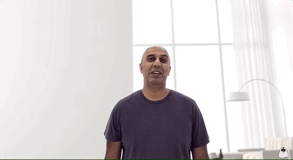 比特币的至暗时刻：黎明前的最后挣扎？