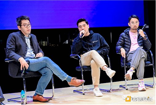 5个1美元以下的山寨币：2024年翻身机会就在这里