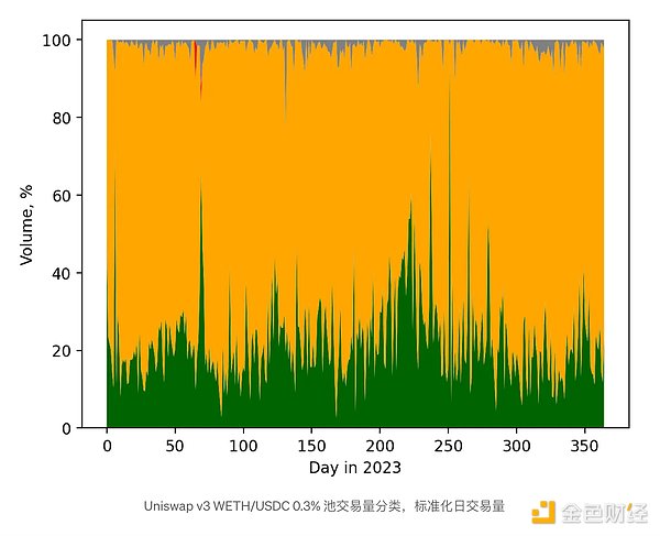 探秘利伯兰：一个充满争议的加密货币乌托邦实验