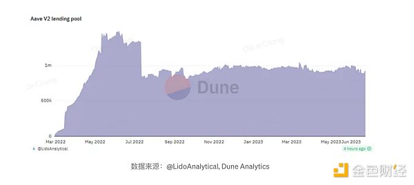 你的银行账户被公安冻结了？千万别不当回事！