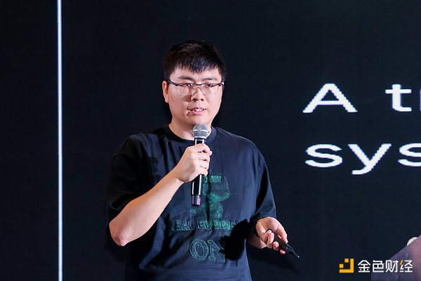 想靠合约交易赚外快？这份8,000 USDT的赚钱大礼包可别错过