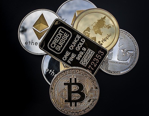 比特币的CPI考验：是陷阱还是黄金坑？