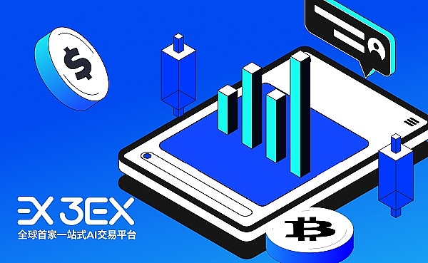 山寨币：数字金融世界的多元拼图，为何不可或缺？