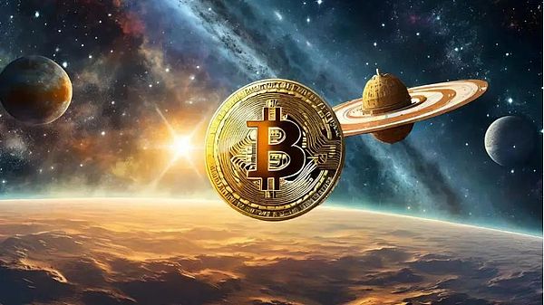 市场底部初现 聪明资金已悄然入场