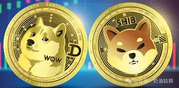 SocialFi新贵$tip：是机遇还是昙花一现？