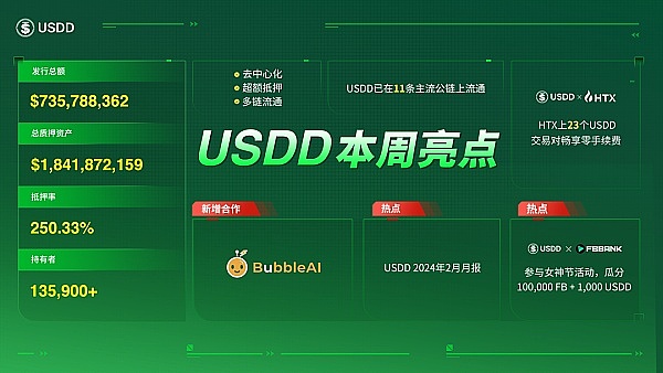 当区块链遇上故事创作：Metale如何重塑内容经济新格局？