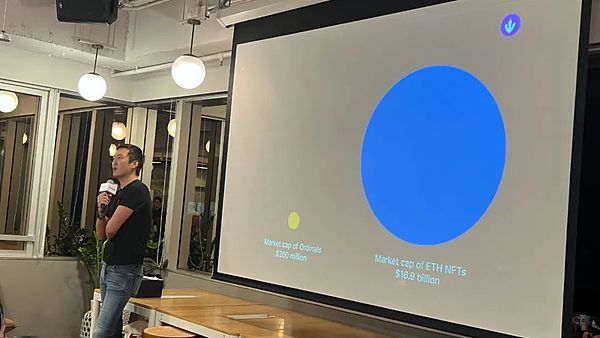 资金轮换潮下，这几个代币或成下一波行情主角