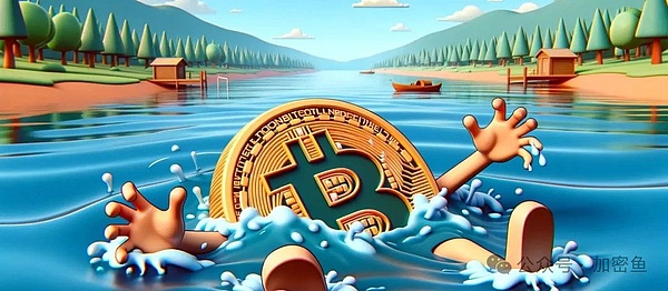 内容创作者的好消息！REPUBLIK斩获600万美元投资，Web3新玩法来了