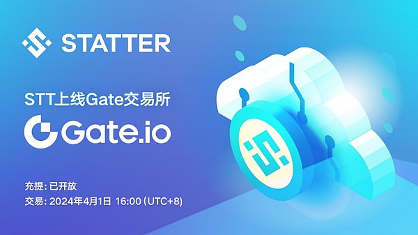 市场警报：散户热情减退，Coinbase或迎寒冬