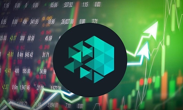 Chainlink为何成为区块链世界的超级连接器？