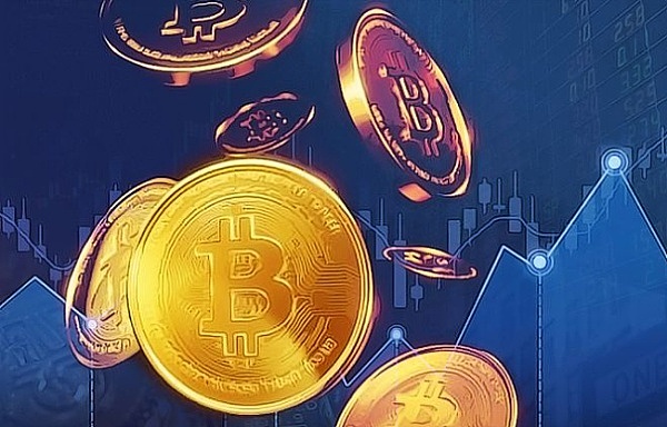 比特币能否突破4万美元？市场信号给出的答案令人意外