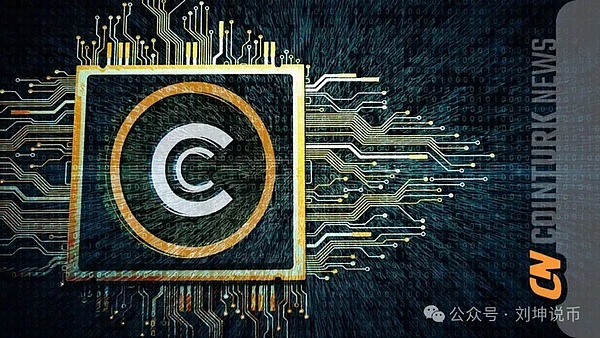 市场脉搏：三大加密币交易机会深度解读