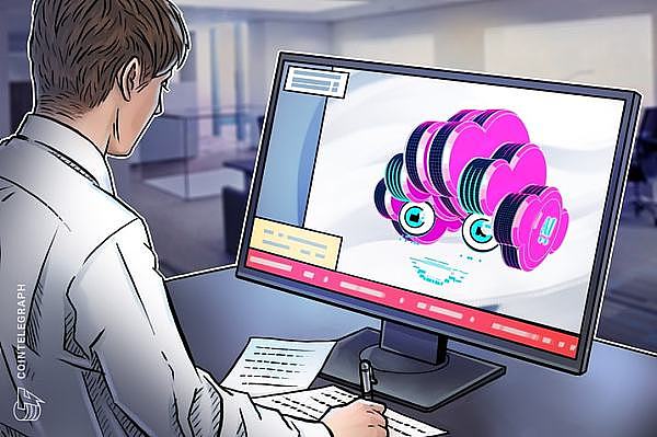 迪拜：中东加密世界的黄金之城