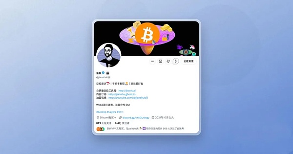 明星饭碗不保？看AI如何重塑娱乐圈生态