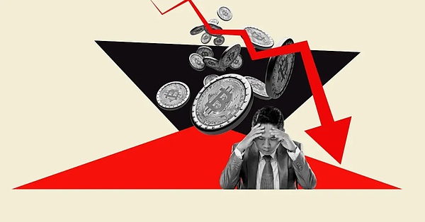 泰国加密货币税改来袭：海外收入不再逍遥法外