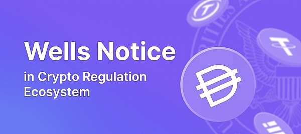 市场周报：黄金与比特币齐飞，投资者如何把握这波行情？