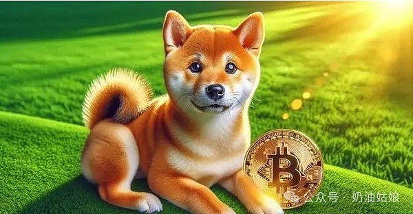 以太坊：开源金融革命的货币化实践
