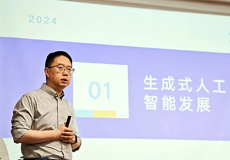 2023年海外云算力平台大盘点：机会与陷阱并存
