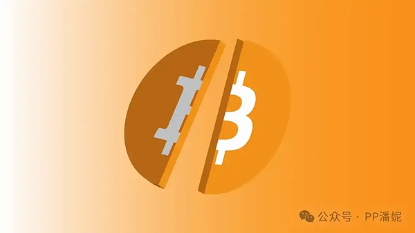 帮人炒币亏钱了，这锅到底该谁背？