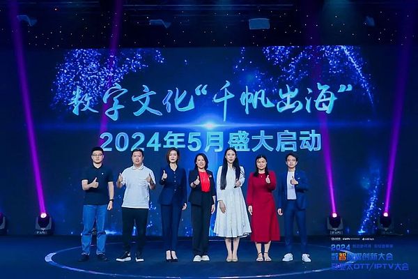 谷歌25岁了：昔日硅谷宠儿能否靠AI重焕青春？