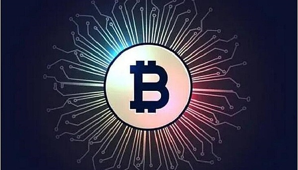 当假消息引爆市场：比特币现货ETF背后的真实期待