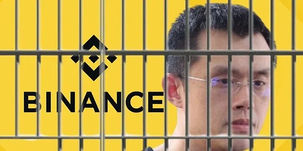 比特币巨鲸们为何仍在刀尖上跳舞？