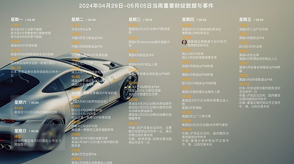 Aragon：当DAO遇见未来，一场关于数字民主的华丽冒险