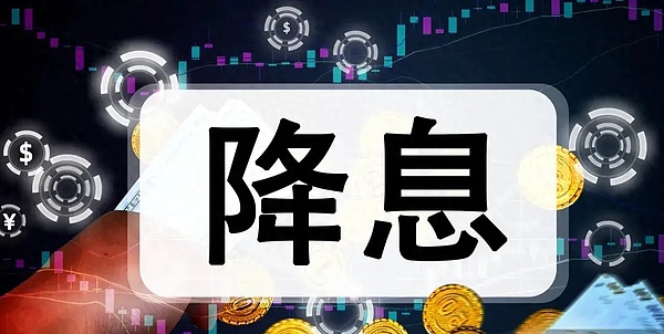 Solana疯狂反弹背后：FTX阴影下的逆袭之路
