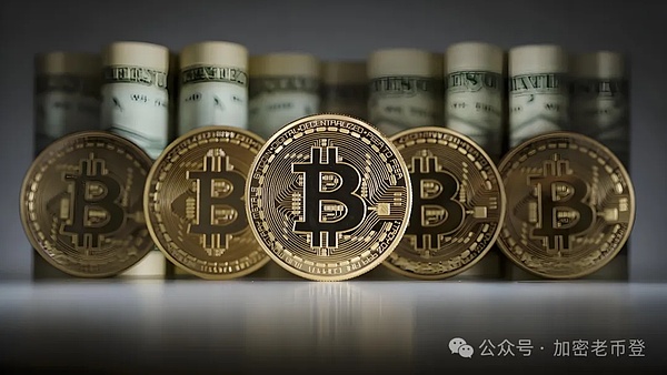 Filecoin三周年：当去中心化存储成为互联网新趋势