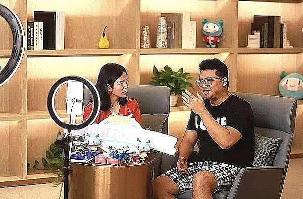 揭秘魔术般的零知识证明：如何在不说破的情况下让人信服