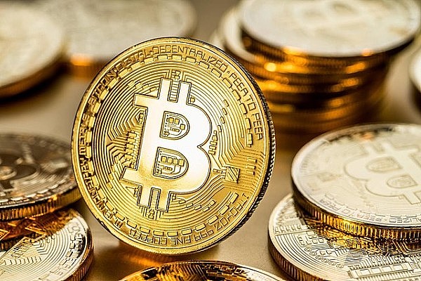 XRP真能涨到6美元？币圈老鸟带你深度分析