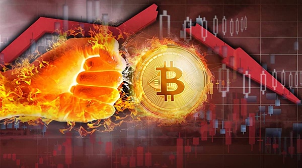 比特币市场观察：11月16日交易策略分享