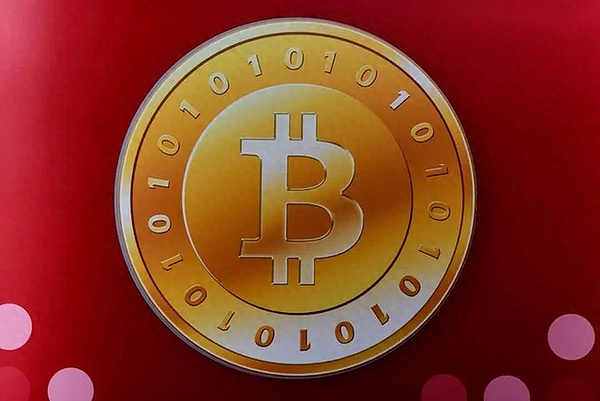 币安实验室投资版图：这些低调项目可能蕴藏下一个十倍币机会