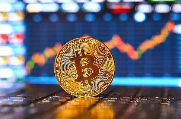 加密市场的四年魔咒要被打破了吗？
