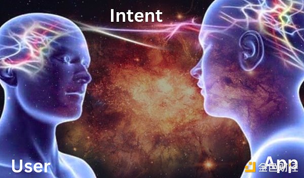 重磅！火币HTX联手特朗普家族企业 开启稳定币积分新时代